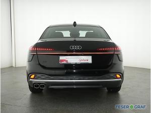 Audi A6 Lim TDI S tronic Vir. Cockpit/Navi/Tech plus
