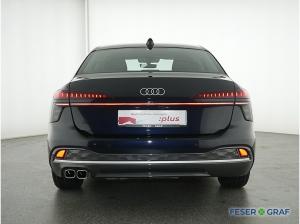 Audi A6 Lim. TDI S tronic Vir. Cockpit/360°/AHK vorb.