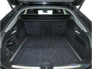 Audi A6 Avant TFSI S tronic Head Up/Pano./AHK/B&O/19
