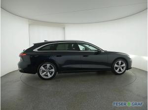 Audi A6 Avant TFSI S tronic V-Cockpit/AHK/Pano/ACC