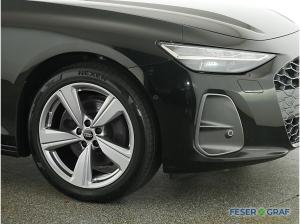 Audi A6 Avant TFSI S tronic Head Up/Pano./AHK/B&O/19