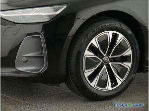 Audi A6 Lim. TDI S tronic Vir. Cockpit/360°/ACC/Navi/