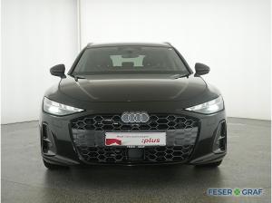 Audi A6 Avant TFSI S tronic Head Up/Pano./AHK/B&O/19