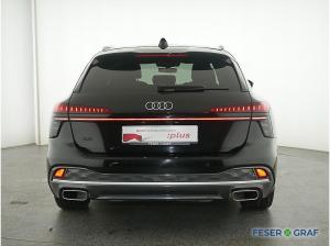 Audi A6 Avant TFSI S tronic Head Up/Pano./AHK/B&O/19