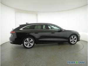 Audi A6 Avant TFSI S tronic Head Up/Pano./AHK/B&O/19