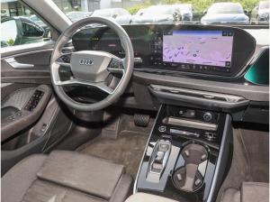 Audi A6 Avant TDI quattro ACC+AHK+MATRIX+PANO+ALU-19Ž