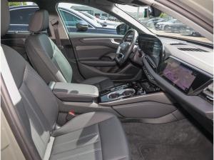 Audi A6 Avant TDI ACC+AHK+MATRIX+NAVI+PANO+SITZHG+18Ž