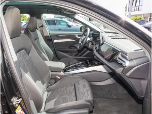 Audi A6 Avant TDI quattro ACC+AHK+MATRIX+PANO+ALU-19Ž