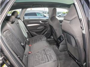 Audi A6 Avant TDI quattro ACC+AHK+MATRIX+PANO+ALU-19Ž