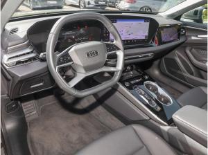 Audi A6 Avant TDI ACC+AHK+MATRIX+NAVI+PANO+SITZHG+18Ž
