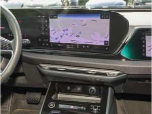 Audi A6 Avant TDI quattro ACC+AHK+MATRIX+PANO+ALU-19Ž