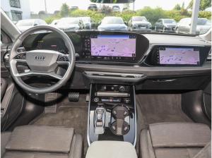 Audi A6 Avant TDI quattro ACC+AHK+MATRIX+PANO+ALU-19Ž
