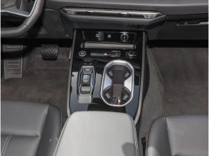 Audi A6 Avant TDI ACC+AHK+MATRIX+NAVI+PANO+SITZHG+18Ž