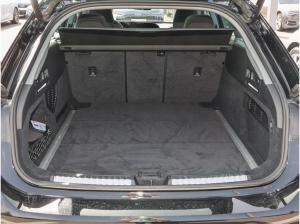 Audi A6 Avant TDI quattro ACC+AHK+MATRIX+PANO+ALU-19Ž