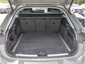 Audi A6 Avant TDI ACC+AHK+MATRIX+NAVI+PANO+SITZHG+18Ž