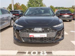 Audi A6 Avant TDI quattro ACC+AHK+MATRIX+PANO+ALU-19Ž