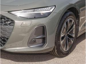 Audi A6 Avant TDI ACC+AHK+MATRIX+NAVI+PANO+SITZHG+18Ž