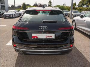 Audi A6 Avant TDI quattro ACC+AHK+MATRIX+PANO+ALU-19Ž