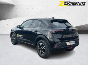 Opel Mokka 1.2 Turbo 100kW Edition
