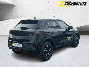 Opel Mokka 1.2 Turbo 100kW Edition
