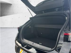 Opel Mokka 1.2 Turbo 100kW Edition