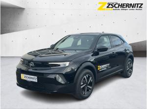 Opel Mokka 1.2 Turbo 100kW Edition