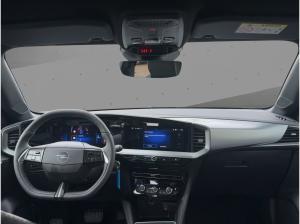 Opel Mokka 1.2 Turbo 100kW Edition