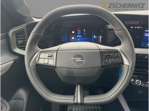 Opel Mokka 1.2 Turbo 100kW Edition