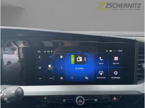 Opel Mokka 1.2 Turbo 100kW Edition