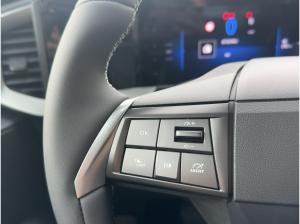 Opel Mokka 1.2 Turbo 100kW Edition
