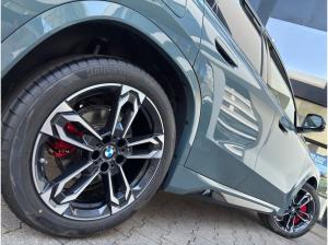 BMW X1 sDrive20i M Sport HUD PANO ACC AHK RFK NAVI