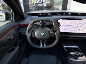 BMW 740 xDrive Limousine M Sport HUD PANO ACC AHK