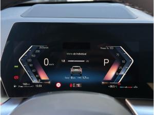BMW X1 sDrive20i M Sport HUD PANO ACC AHK RFK NAVI