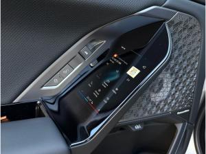 BMW 740 xDrive Limousine M Sport HUD PANO ACC AHK