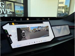 BMW 740 xDrive Limousine M Sport HUD PANO ACC AHK