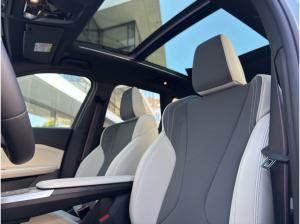 BMW X1 sDrive20i M Sport HUD PANO ACC AHK RFK NAVI