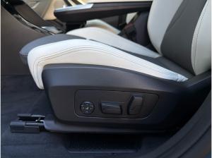 BMW X1 sDrive20i M Sport HUD PANO ACC AHK RFK NAVI