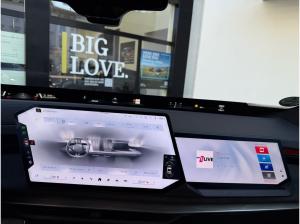 BMW 740 xDrive Limousine M Sport HUD PANO ACC AHK