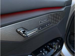 BMW 740 xDrive Limousine M Sport HUD PANO ACC AHK