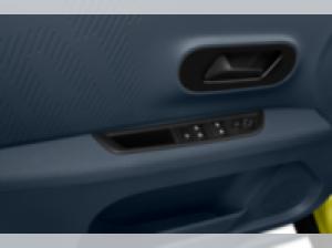 Fiat Grande Panda LaPrima  /  !! INKL. 5.000,- € Elektro-Prämie als Anzahlung - Privat !!