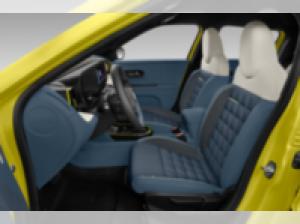 Fiat Grande Panda LaPrima  /  !! INKL. 5.000,- € Elektro-Prämie als Anzahlung - Privat !!