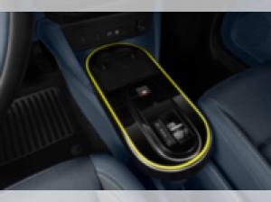 Fiat Grande Panda LaPrima  /  !! INKL. 5.000,- € Elektro-Prämie als Anzahlung - Privat !!
