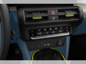 Fiat Grande Panda LaPrima  /  !! INKL. 5.000,- € Elektro-Prämie als Anzahlung - Privat !!