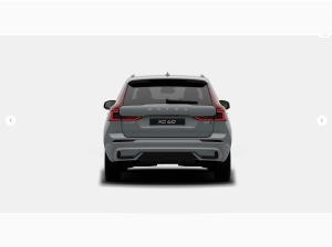 Volvo XC60 B5 Plus Dark* Licht-Paket*360*