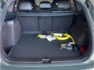 Volkswagen Tayron R-Line 1,5 l eHybrid OPF / 6-Gang-Doppelkupplungsgetriebe DSG