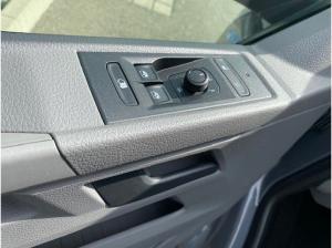 Volkswagen T6 Transporter T6.1 Kasten 2.0 TDI DSG L1H1 Navi Kamera Tempomat
