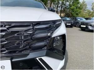Hyundai TUCSON N-Line T-GDI (VS)🔥 LeasingDeal 🔥 Sofort verfügbar !!