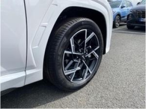 Hyundai TUCSON N-Line T-GDI (VS)🔥 LeasingDeal 🔥 Sofort verfügbar !!