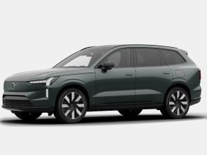 Volvo EX90 Twin Motor AWD Plus Executive Edition (7-Sitzer) / 0,25% Versteuerung