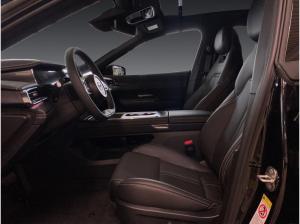 Mazda 6e TAKUMI // SOFORT VERFÜGBAR // 12351 BERLIN